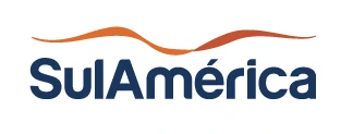 Logotipo SulAmérica